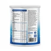 Modifikuotas pienas Laktowit 1 LACTOFERRINA + MFGM Pradinis 0-6 m 400g