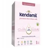 Modifikuotas pradinis pienas Kendamil 1 Premium 600g Be žuvų taukų