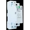 Modulinis kontaktorius Promfactor MCF3 25A 2NО ritė 230V AC
