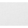 moKee Ochraniacz na materac WODOODPORNY 70x160 prześcieradło TENCEL Super milutki