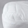 moKee Ochraniacz na materac WODOODPORNY 70x160 prześcieradło TENCEL Super milutki