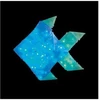 Piatnik Mokomasis rinkinys CREATTO SHARK 10+