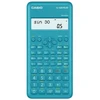 Mokslinis skaičiuotuvas CASIO FX-220 PLUS II, 78 x 155 x 19,5 mm