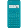 Mokslinis skaičiuotuvas CASIO FX-220 PLUS II, 78 x 155 x 19,5 mm