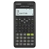 Mokslinis skaičiuotuvas casio fx-570es plus-2 (naudoti a)