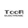 Mokslinis skaičiuotuvas Toor Electronic Tr-591