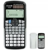 Mokslinis skaičiuotuvas Toor Electronic Tr-591