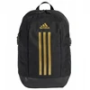 Mokyklinė kuprinė ADIDAS POWER VII juoda 26 l