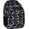 Mokyklinė kuprinė Astrabag AB420