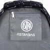 Mokyklinė kuprinė Astrabag AB420