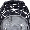 Mokyklinė kuprinė Astrabag AB420