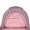 Mokyklinė kuprinė Astrabag Kitty