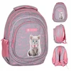 Mokyklinė kuprinė Astrabag Kitty