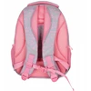 Mokyklinė kuprinė Astrabag Kitty