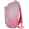 Mokyklinė kuprinė Astrabag Kitty