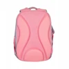 Mokyklinė kuprinė Astrabag Pinky Kitty