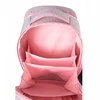 Mokyklinė kuprinė Astrabag Pinky Kitty