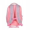 Mokyklinė kuprinė Astrabag Pinky Kitty