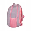 Mokyklinė kuprinė Astrabag Pinky Kitty