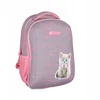 Mokyklinė kuprinė Astrabag Pinky Kitty