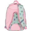 Mokyklinė kuprinė AstraBag „Puppie’s World“ AB330, 27 l, 4–8 klasių mergaitėms