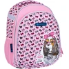 Astrabag mokyklinė kuprinė
