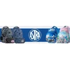 Mokyklinė kuprinė Astrabag Teens