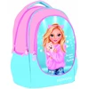 Mokyklinė kuprinė Astrabag Teens