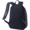 MOKYKLINĖ KUPRINĖ BERNIUKUI HI TEC HI-TEC Juodas MEN'S 20L TOURIST
