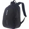 MOKYKLINĖ KUPRINĖ BERNIUKUI HI TEC HI-TEC Juodas MEN'S 20L TOURIST