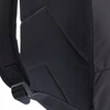 MOKYKLINĖ KUPRINĖ BERNIUKUI HI TEC HI-TEC Juodas MEN'S 20L TOURIST