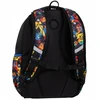 Mokyklinė kuprinė Colorino Coolerbaga