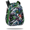 Cool Pack KUPRINĖ COOLPACK TURTLE PEEK A BOO 2SK