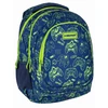 Mokyklinė kuprinė Head