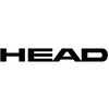 Head Astra Mokykla kuprinė 3 laivyno (HD- 252)