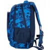 Mokyklinė kuprinė Head Moro Fan, 20l