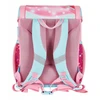 Mokyklinė kuprinė Herlitz Loop ballet love, 16 l