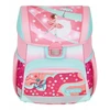 Mokyklinė kuprinė Herlitz Loop ballet love, 16 l