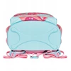 Mokyklinė kuprinė Herlitz Loop ballet love, 16 l