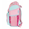 Mokyklinė kuprinė Herlitz Loop ballet love, 16 l
