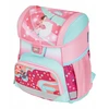 Mokyklinė kuprinė Herlitz Loop ballet love, 16 l
