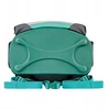 Mokyklinė kuprinė Herlitz Loop Žalias Rex, 16 l