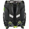 Mokyklinė kuprinė Herlitz Ultralight Camo Dragon, 15 l