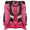 Mokyklinė kuprinė Herlitz Ultralight Cats and Dogs, 15 l