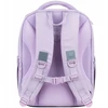 Mokyklinė kuprinė mergaitėms Kite K26-772m-1, 6-12 m., violetinė