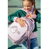 Mokyklinė kuprinė mergaitėms Molang Kite, 6-10 metų