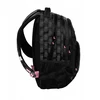 Mokyklinė kuprinė PASO BUBU PP26LB-278