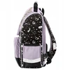 MOKYKLINĖ KUPRINĖ PASO KATĖ LILA PP25CE-525 LENGVA KUPRINĖ ATŠSpindi 36X28X15