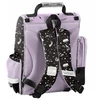 MOKYKLINĖ KUPRINĖ PASO KATĖ LILA PP25CE-525 LENGVA KUPRINĖ ATŠSpindi 36X28X15