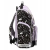 MOKYKLINĖ KUPRINĖ PASO KATĖ LILA PP25CE-525 LENGVA KUPRINĖ ATŠSpindi 36X28X15